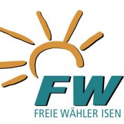 (c) Freiewaehler-isen.de