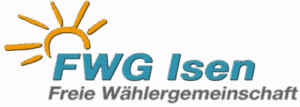 Freie Wähler Isen