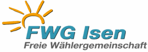 Freie Wählergemeinschaft Isen
