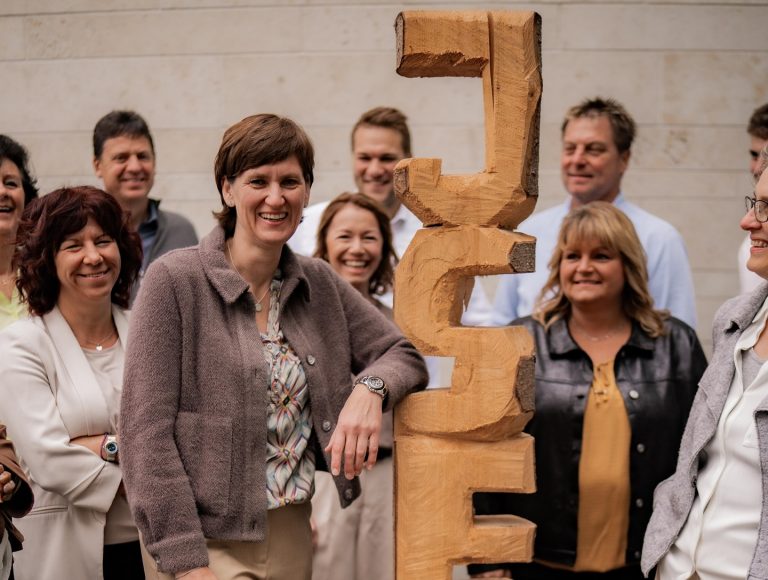 2025_11_25_aufstellungsversammlung2