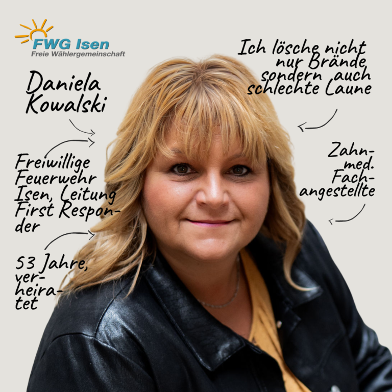 2026_Listenplatz_10_1