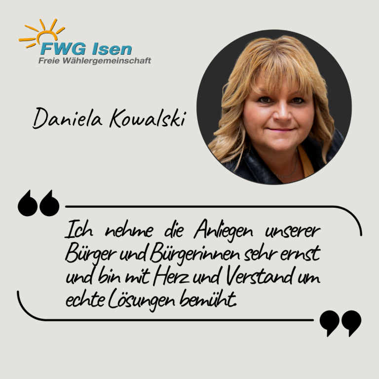 2026_Listenplatz_10_2