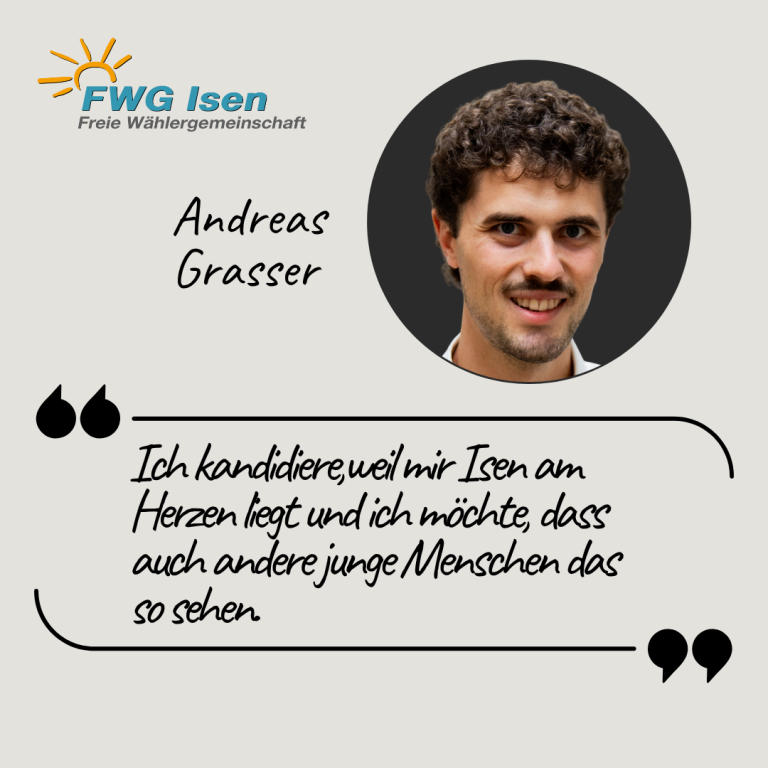 2026_Listenplatz_11_2