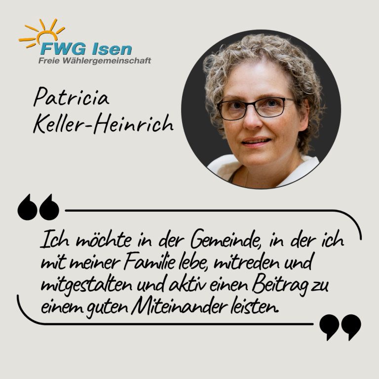 2026_Listenplatz_12_2