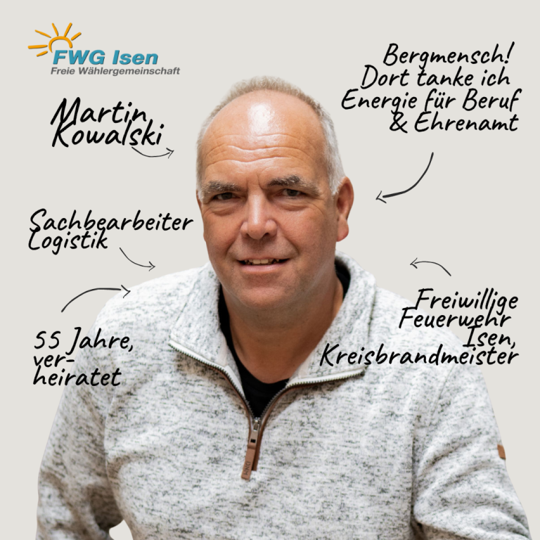 2026_Listenplatz_13_1