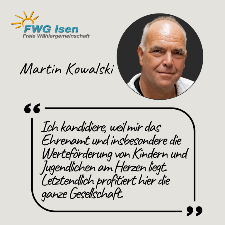 2026_Listenplatz_13_2