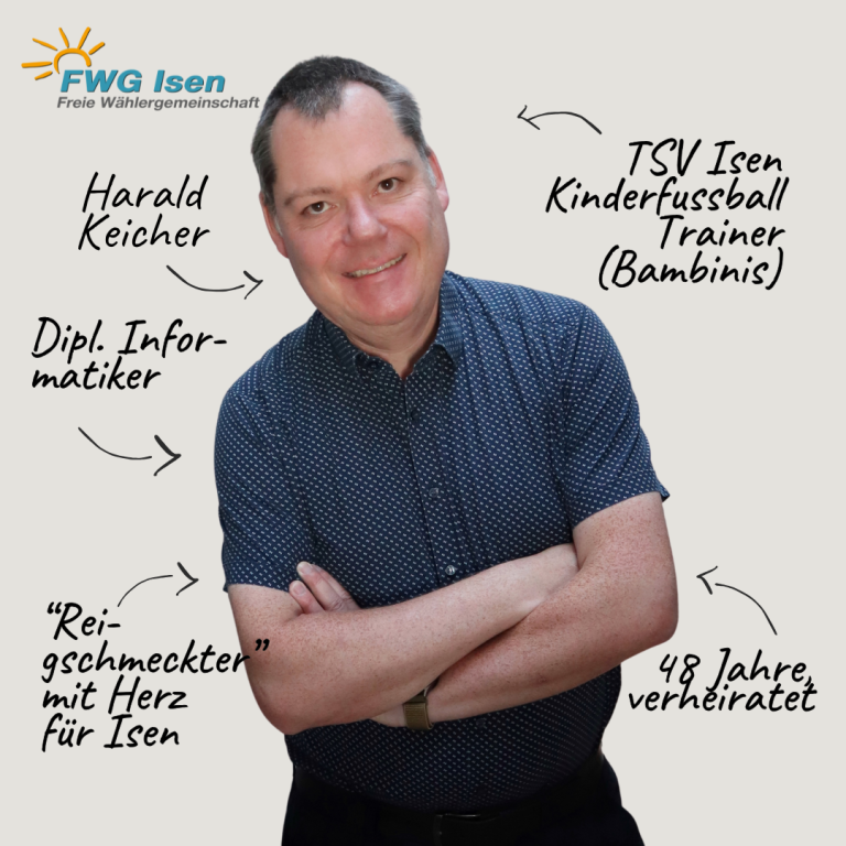 2026_Listenplatz_14_1