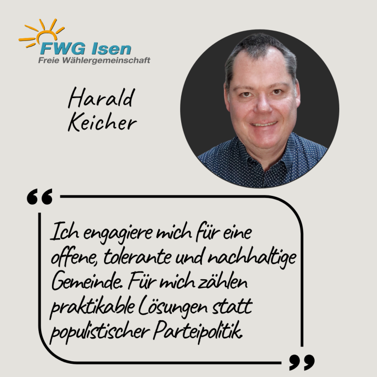 2026_Listenplatz_14_2