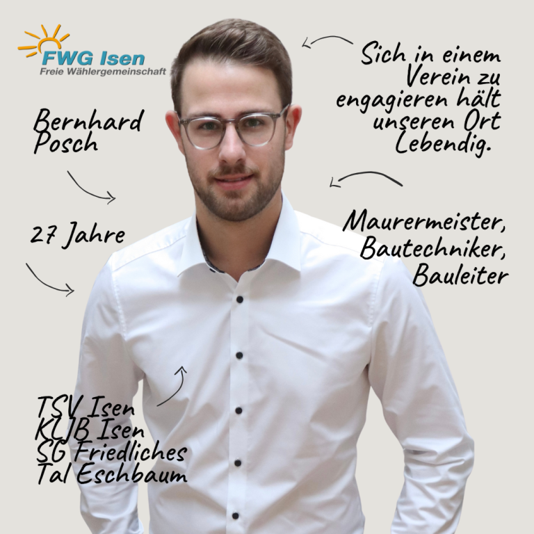 2026_Listenplatz_15_1