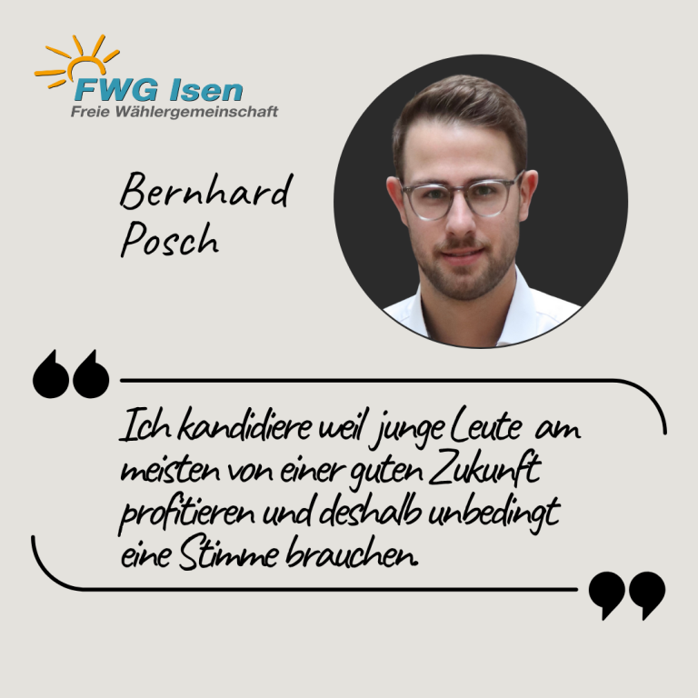 2026_Listenplatz_15_2