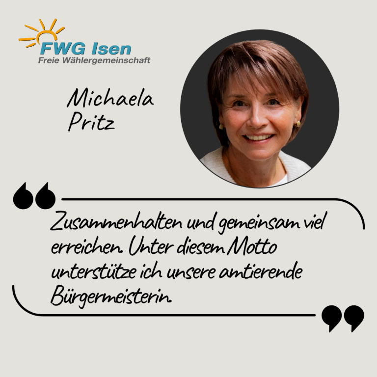 2026_Listenplatz_16_2