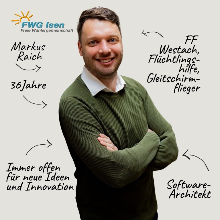 2026_Listenplatz_17_1