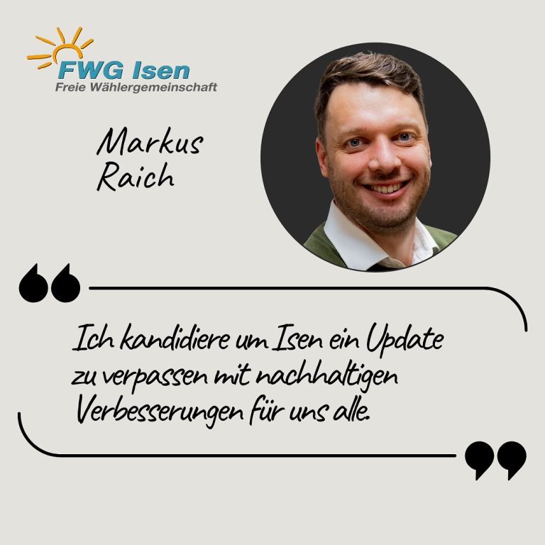 2026_Listenplatz_17_2