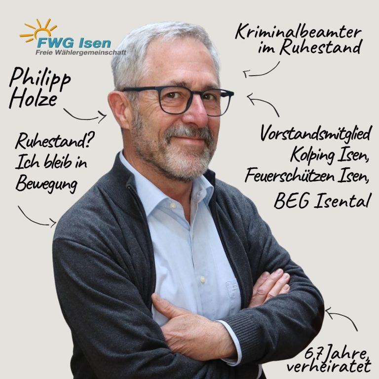 2026_Listenplatz_19_1