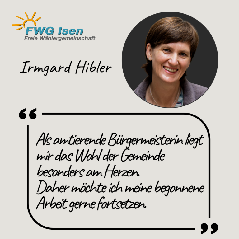 2026_Listenplatz_1_2