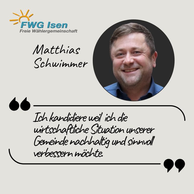 2026_Listenplatz_21_2