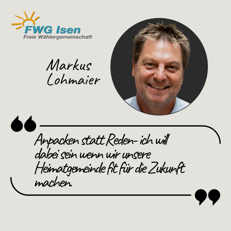 2026_Listenplatz_2_2