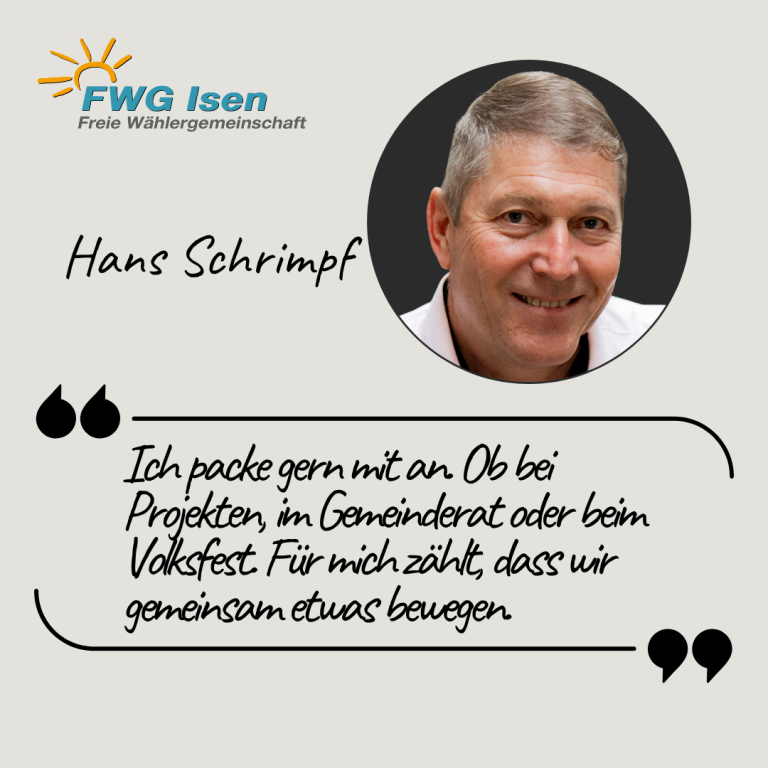 2026_Listenplatz_3_2