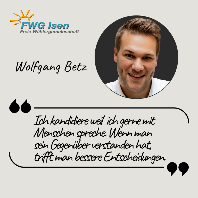 2026_Listenplatz_4_2