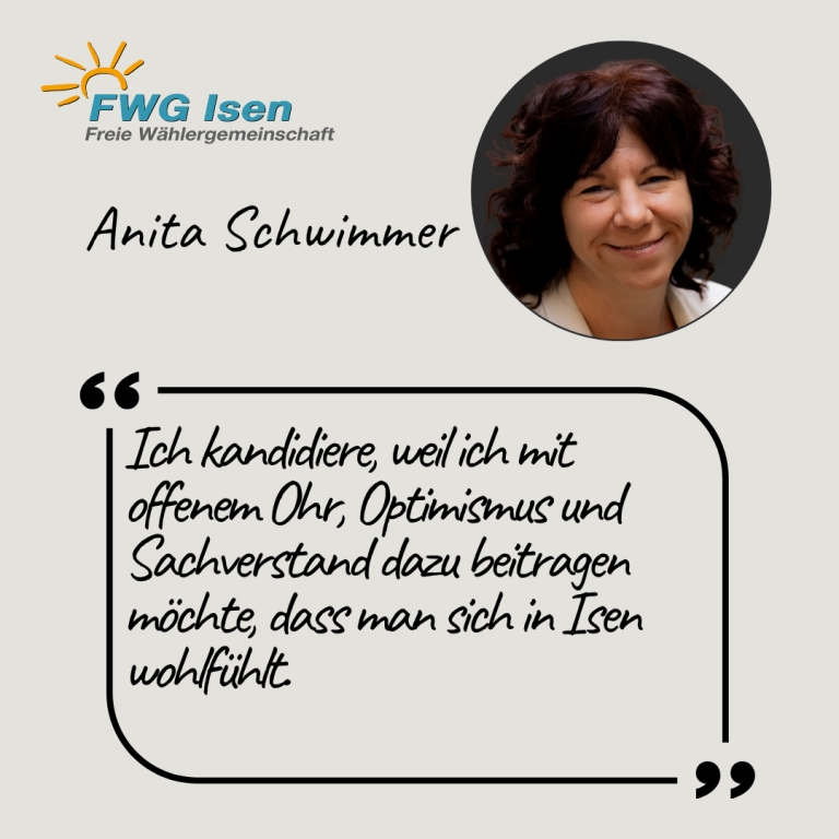 2026_Listenplatz_5_2