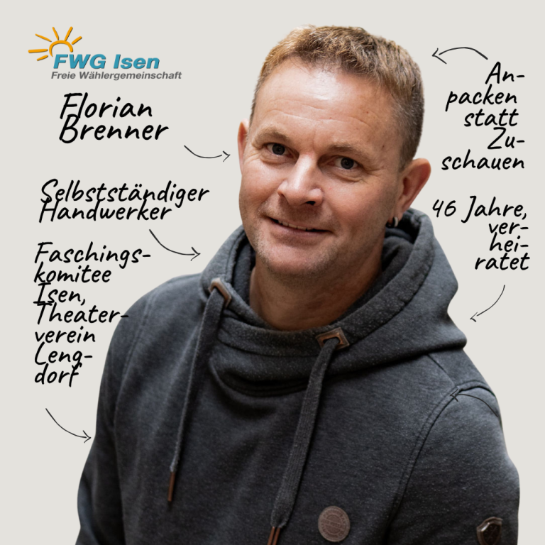 2026_Listenplatz_6_1