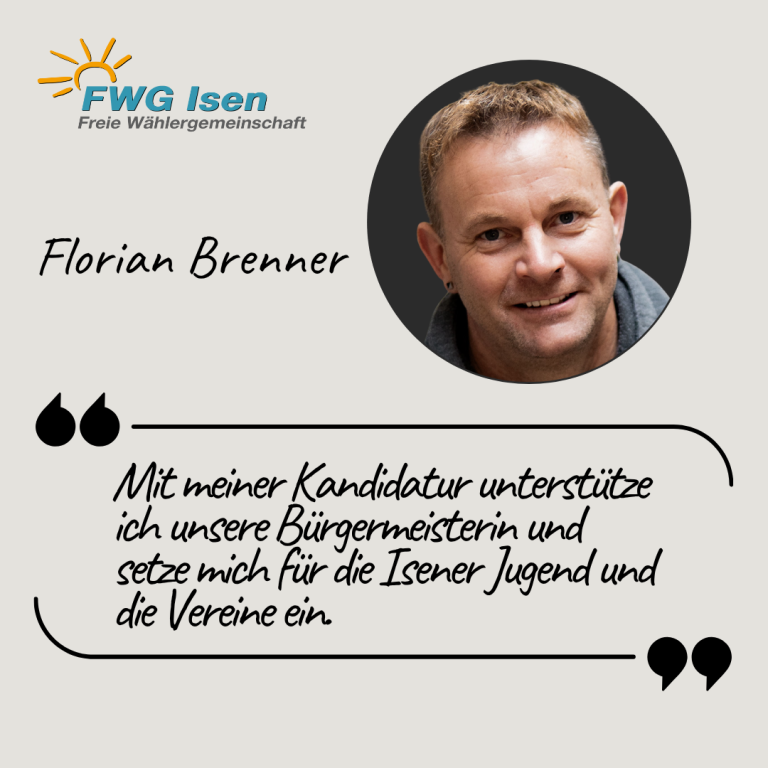 2026_Listenplatz_6_2