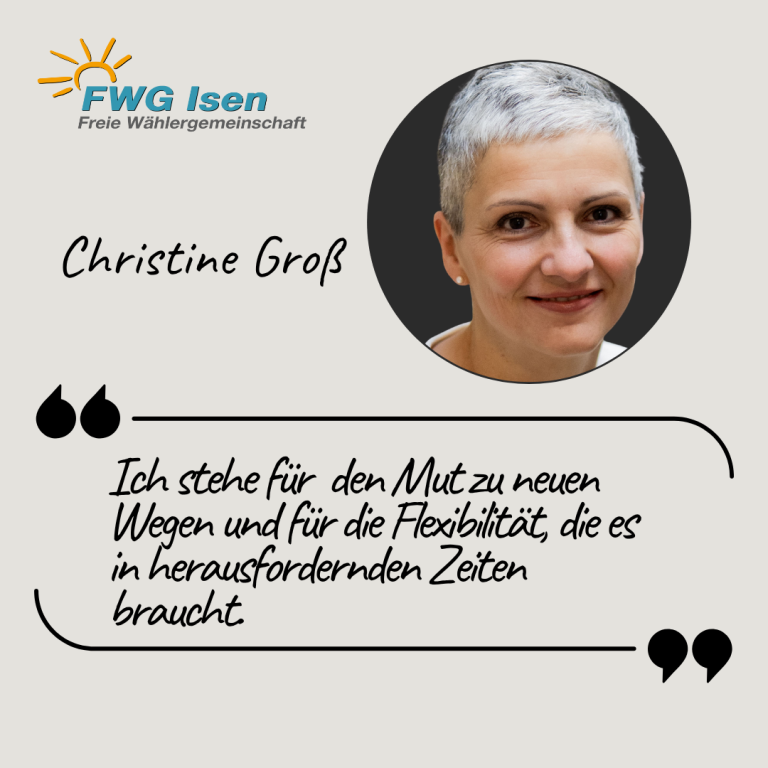 2026_Listenplatz_7_2