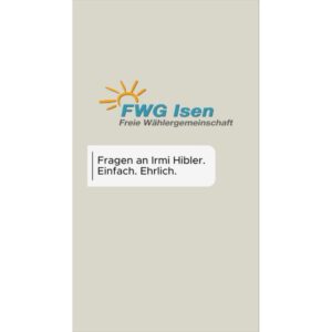 Mehr über den Artikel erfahren Wirtschaft und Finanzen- Haushalt stabilisieren